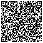QR code with Perimeter Fence & Construction contacts