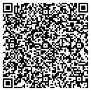 QR code with Creative Touch contacts