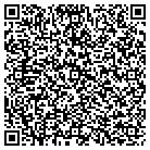 QR code with Matrix Security Group Inc contacts