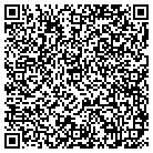 QR code with Hour Available Emergency contacts