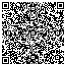 QR code with Raymond Hartpence contacts