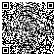QR code with Jc Masonry contacts