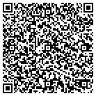 QR code with Galli's Sports Collectibles contacts