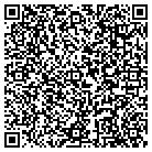 QR code with Moody-Connolly Funeral Home contacts