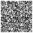 QR code with Ready Mix Dispatch contacts
