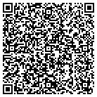 QR code with 360 Degrees Of Love Inc contacts