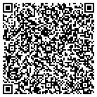 QR code with Pro-Tec Security Systems contacts