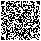 QR code with Realm Midrange Systems contacts