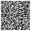 QR code with Raymond Litt Farm contacts