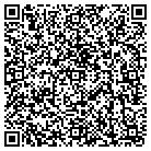 QR code with Phase Four Industries contacts