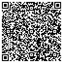 QR code with Mary Janes Daycare contacts