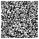 QR code with Sas Electrical Service contacts