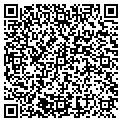 QR code with Sec Alarm Moni contacts