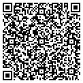 QR code with Marys Daycare contacts