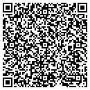 QR code with Security By You contacts