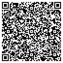 QR code with Jd Masonry contacts