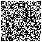 QR code with Regina Lynn Vandervort contacts