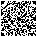 QR code with Red River Good Stuff contacts