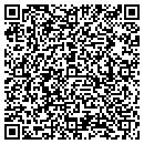 QR code with Security Services contacts