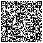 QR code with Machado Custom Hayloading Inc contacts