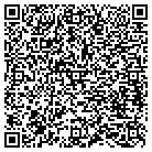 QR code with Security Services Incorporated contacts