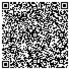 QR code with Jeffery Scott Masonry Inc contacts