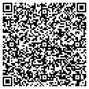 QR code with Seeger's Printing contacts