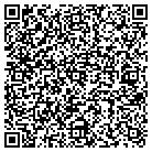 QR code with Clear Vision Auto Glass contacts