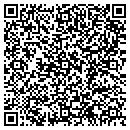 QR code with Jeffrey Onderko contacts