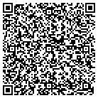 QR code with Select Wiring Services Inc contacts