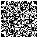 QR code with Quality Lumber contacts