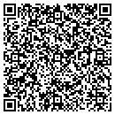 QR code with Sonitrol Of Tidewater contacts