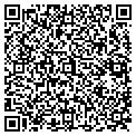 QR code with Dodd-Art contacts