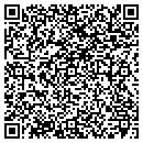 QR code with Jeffrey R Lutz contacts