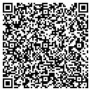 QR code with Rex Riddle Farm contacts