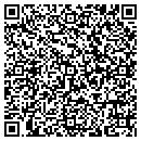 QR code with Jeffries Masonry & Concrete contacts