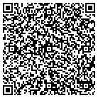 QR code with Sonitrol Security Systems contacts