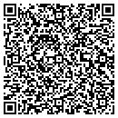 QR code with Morris Chapel contacts