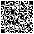 QR code with R Grimes contacts