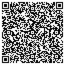 QR code with It'Ll Do Bar-B-Que contacts