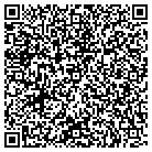 QR code with Jeffs Masonry & Construction contacts