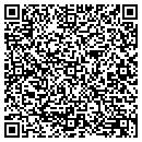 QR code with Y U Engineering contacts
