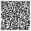 QR code with Refund Express contacts