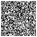 QR code with Tn Tronics Ltd contacts