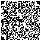 QR code with Mcvays Munchkins Home Daycare contacts