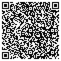 QR code with Action First Aid contacts