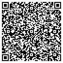 QR code with Ricci Paul contacts