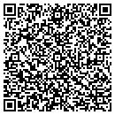 QR code with Jerome Construction Co contacts