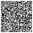 QR code with Burton H McGee DDS contacts