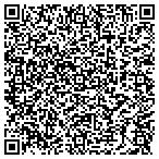 QR code with Trilogy Secure Service contacts